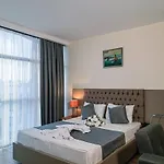 Lara Street Hotel