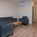 Lara Street Hotel